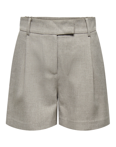 Only - ONLLinda Shorts - Fungi